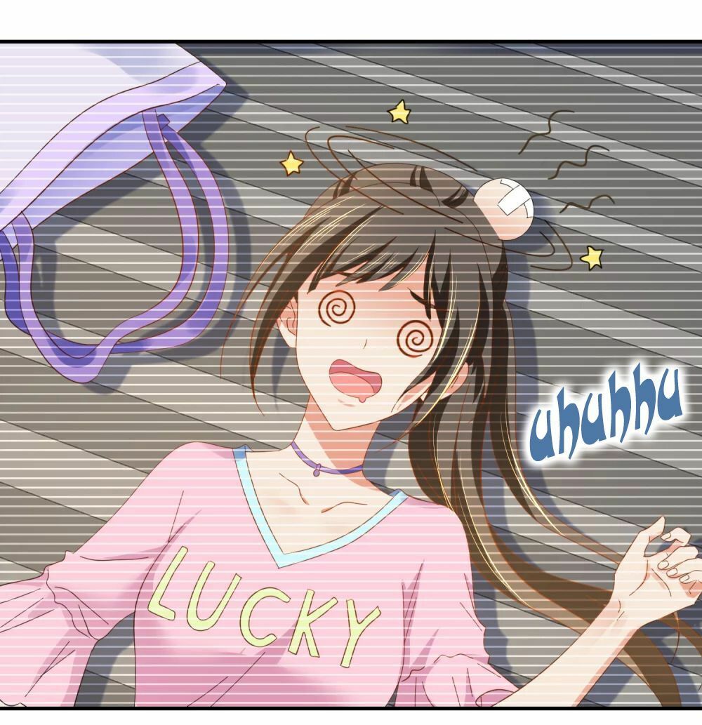 đọc truyện Lãnh Cung Phế Hậu Muốn Nghịch Thiên Chương 109 ảnh 20 tại Thiên Thai Truyện