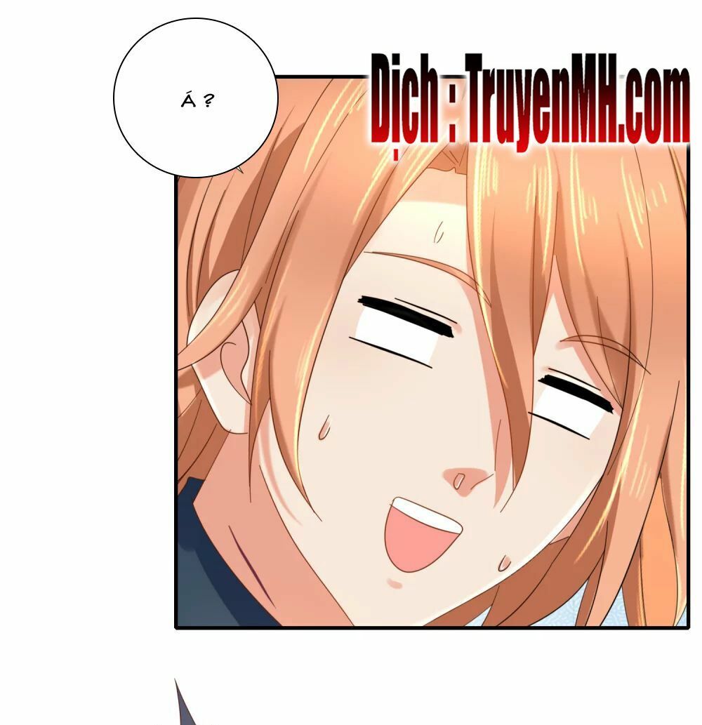 đọc truyện Lãnh Cung Phế Hậu Muốn Nghịch Thiên Chương 115 ảnh 7 tại Thiên Thai Truyện