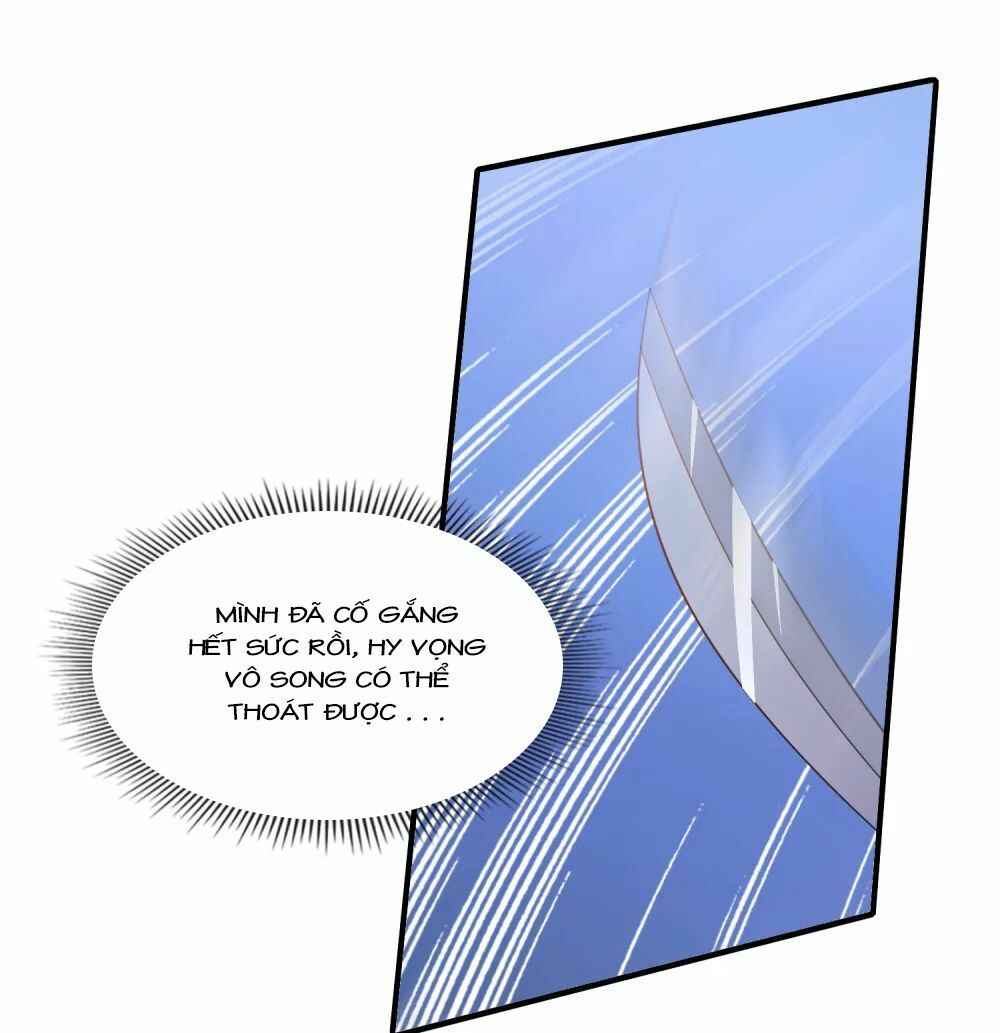 đọc truyện Lãnh Cung Phế Hậu Muốn Nghịch Thiên Chương 125 ảnh 15 tại Thiên Thai Truyện