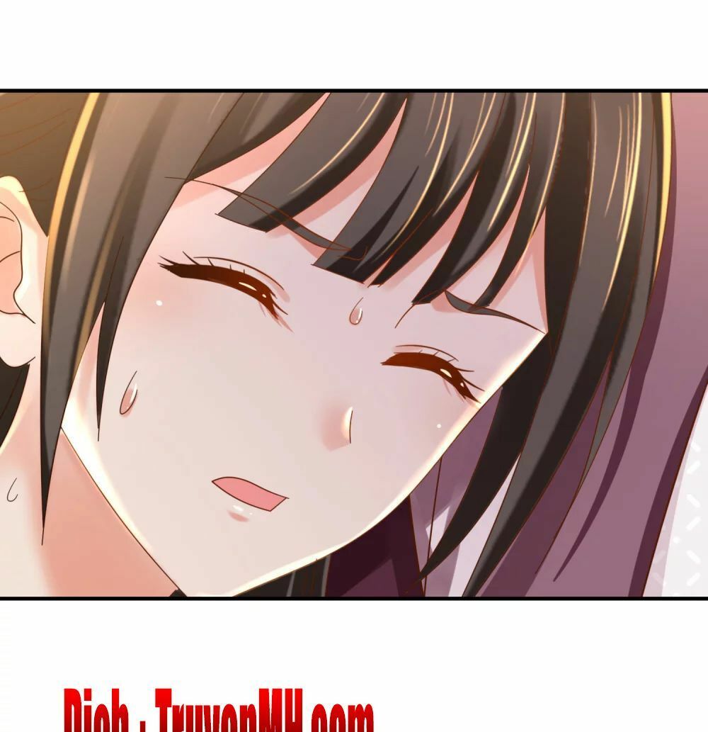 đọc truyện Lãnh Cung Phế Hậu Muốn Nghịch Thiên Chương 128 ảnh 8 tại Thiên Thai Truyện