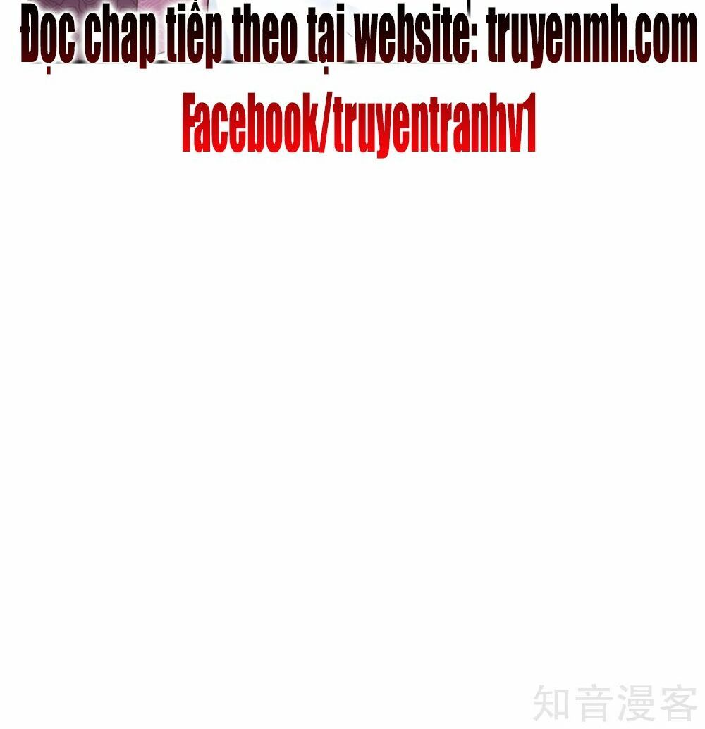 đọc truyện Lãnh Cung Phế Hậu Muốn Nghịch Thiên Chương 132 ảnh 27 tại Thiên Thai Truyện