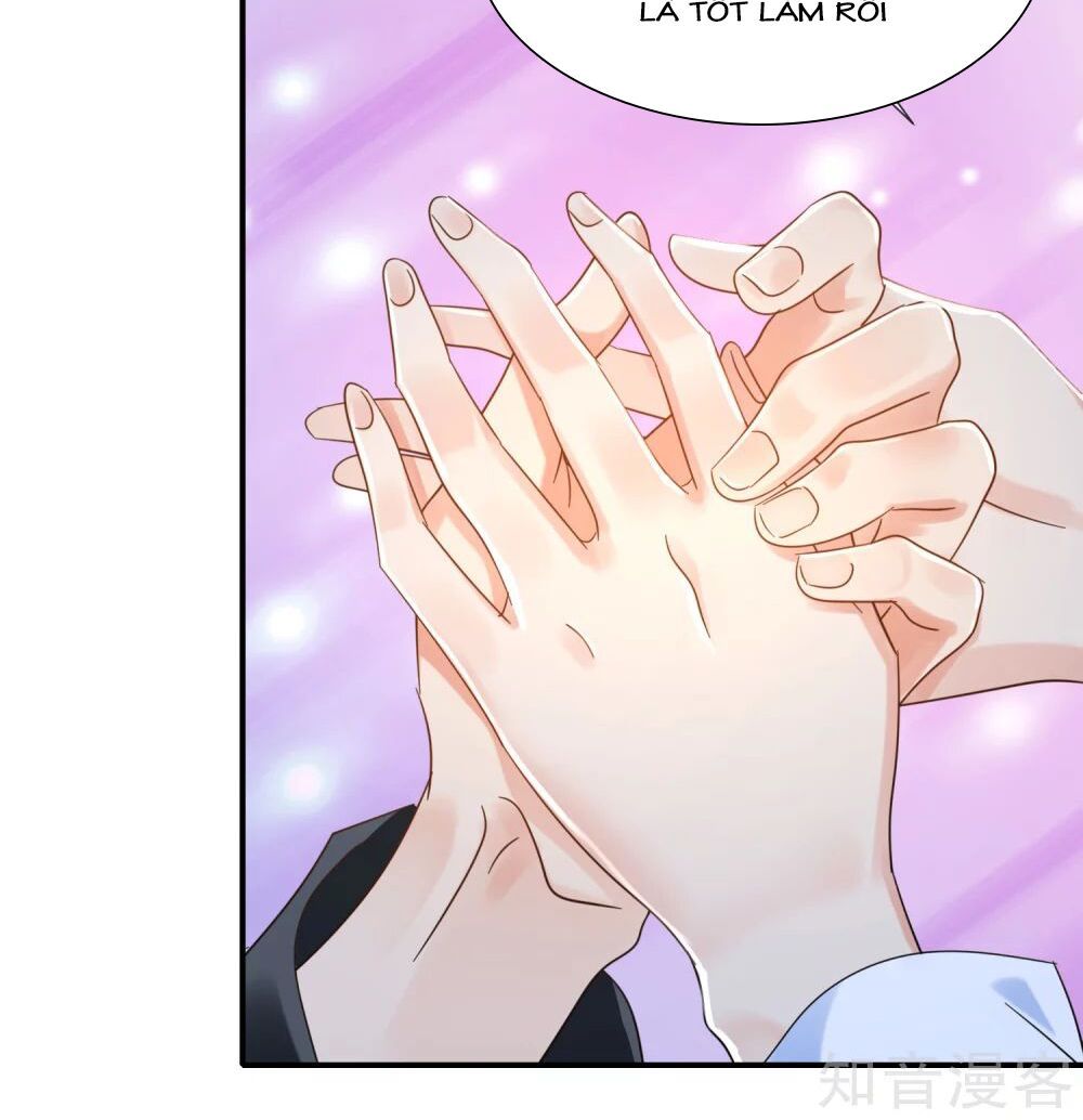 đọc truyện Lãnh Cung Phế Hậu Muốn Nghịch Thiên Chương 154 ảnh 18 tại Thiên Thai Truyện