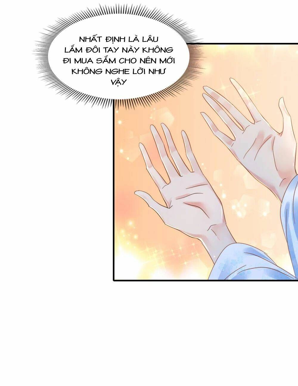 đọc truyện Lãnh Cung Phế Hậu Muốn Nghịch Thiên Chương 157 ảnh 17 tại Thiên Thai Truyện