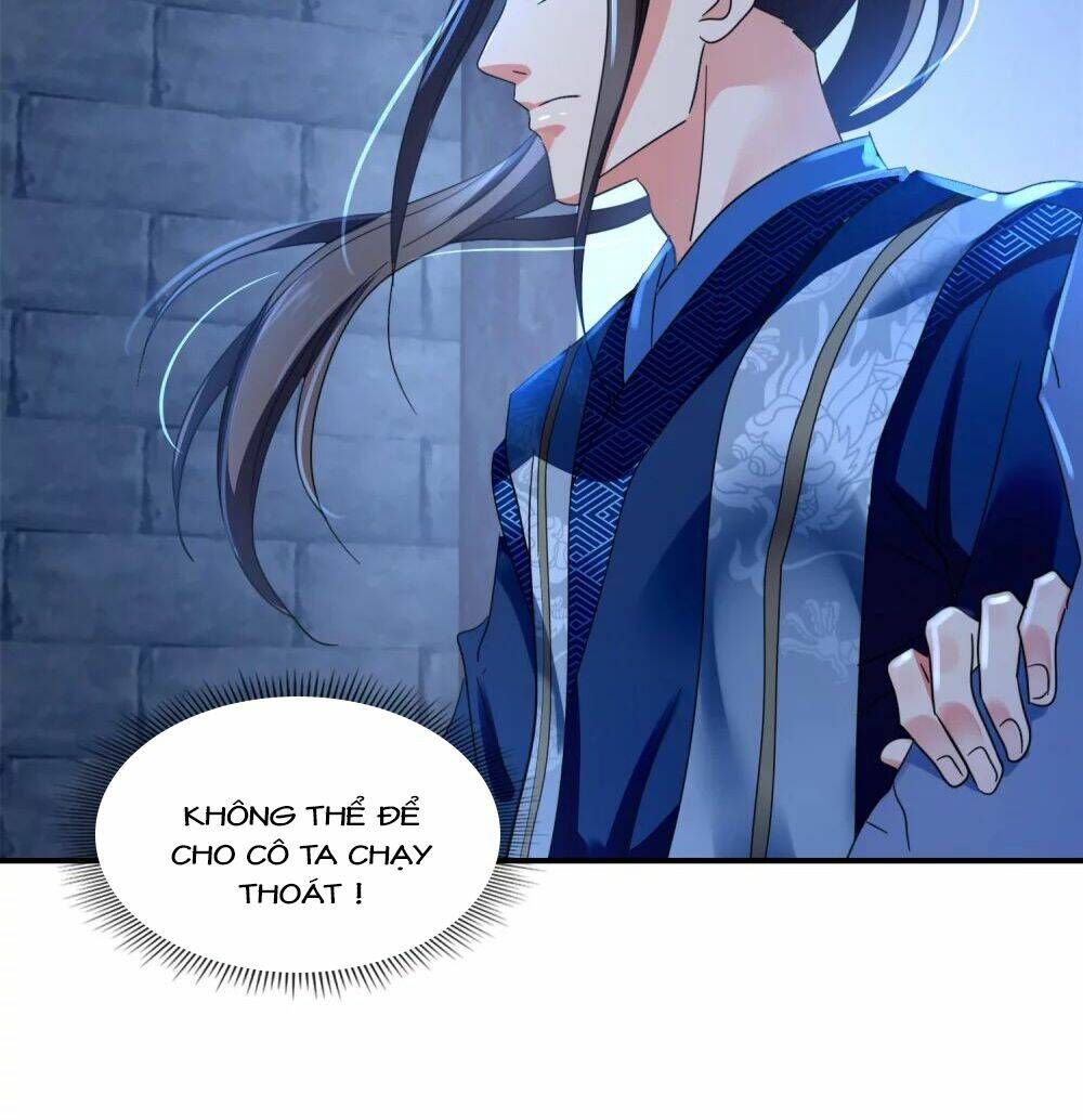 đọc truyện Lãnh Cung Phế Hậu Muốn Nghịch Thiên Chương 158 ảnh 16 tại Thiên Thai Truyện