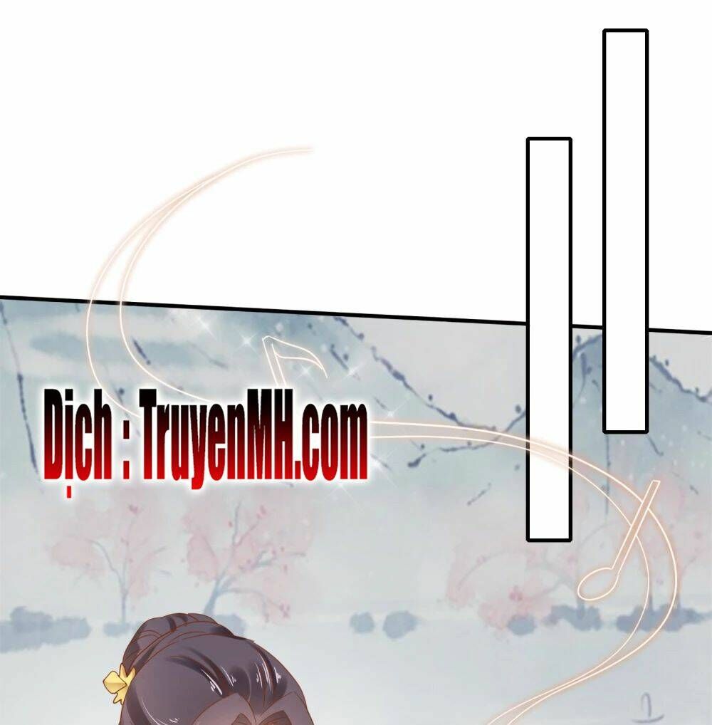 đọc truyện Lãnh Cung Phế Hậu Muốn Nghịch Thiên Chương 166 ảnh 8 tại Thiên Thai Truyện