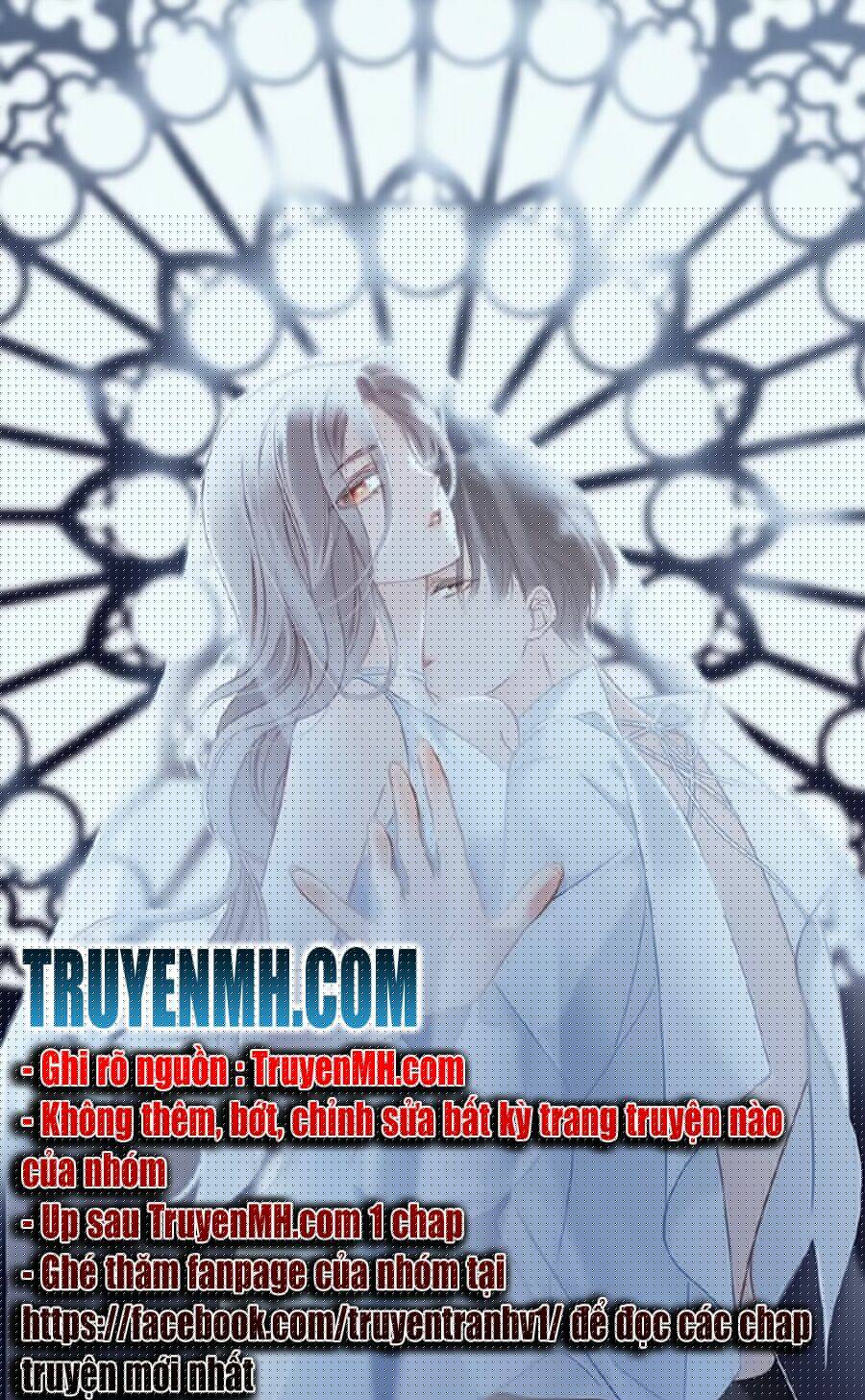 đọc truyện Lãnh Cung Phế Hậu Muốn Nghịch Thiên Chương 167 ảnh 3 tại Thiên Thai Truyện