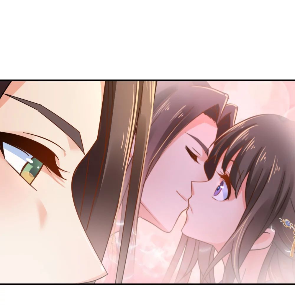 đọc truyện Lãnh Cung Phế Hậu Muốn Nghịch Thiên Chương 169 ảnh 12 tại Thiên Thai Truyện