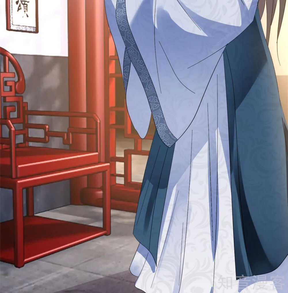 đọc truyện Lãnh Cung Phế Hậu Muốn Nghịch Thiên Chương 169 ảnh 17 tại Thiên Thai Truyện