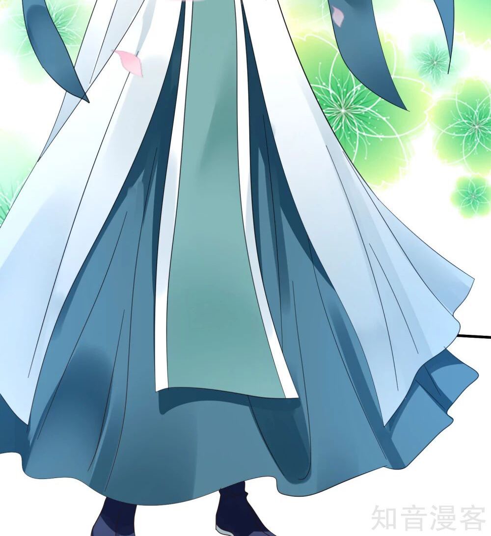 đọc truyện Lãnh Cung Phế Hậu Muốn Nghịch Thiên Chương 173 ảnh 10 tại Thiên Thai Truyện