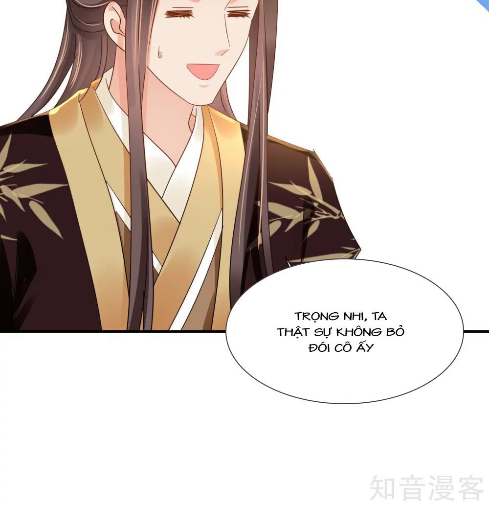 đọc truyện Lãnh Cung Phế Hậu Muốn Nghịch Thiên Chương 174 ảnh 10 tại Thiên Thai Truyện