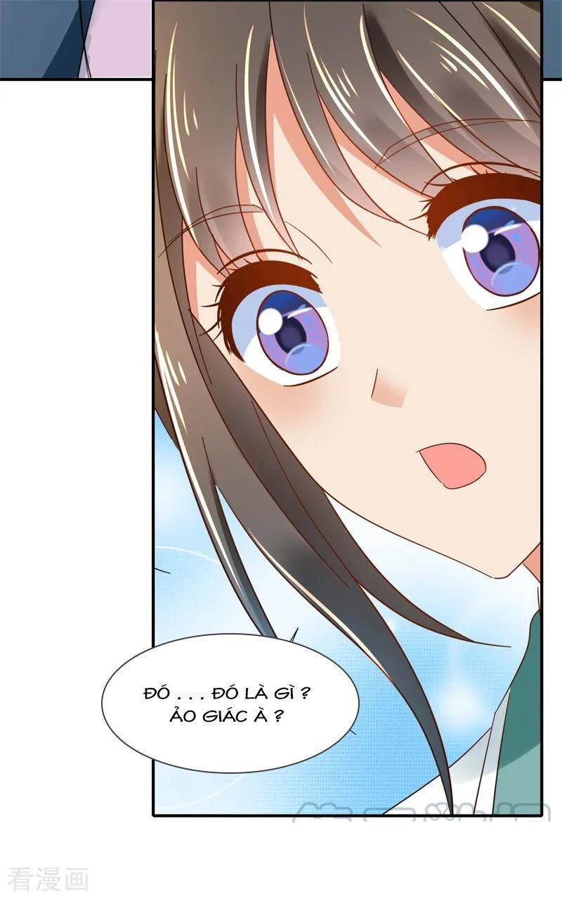 đọc truyện Lãnh Cung Phế Hậu Muốn Nghịch Thiên Chương 192 ảnh 19 tại Thiên Thai Truyện