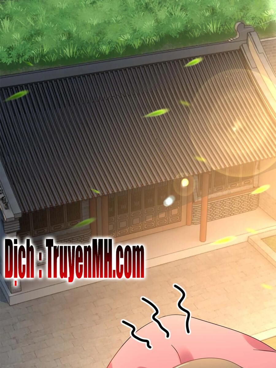 đọc truyện Lãnh Cung Phế Hậu Muốn Nghịch Thiên Chương 199 ảnh 15 tại Thiên Thai Truyện