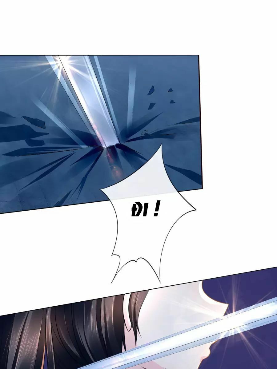 đọc truyện Lãnh Cung Phế Hậu Muốn Nghịch Thiên Chương 20 ảnh 21 tại Thiên Thai Truyện