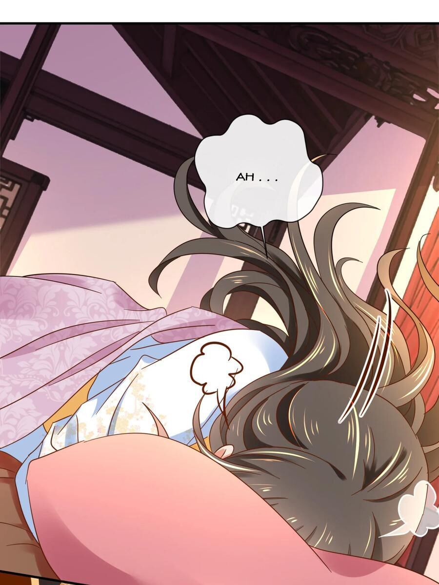 đọc truyện Lãnh Cung Phế Hậu Muốn Nghịch Thiên Chương 201 ảnh 10 tại Thiên Thai Truyện