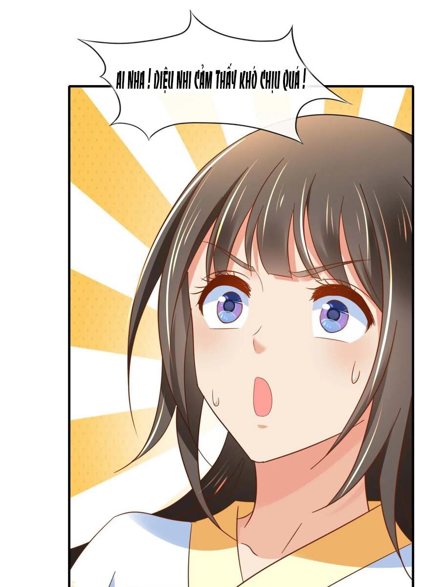 đọc truyện Lãnh Cung Phế Hậu Muốn Nghịch Thiên Chương 202 ảnh 4 tại Thiên Thai Truyện