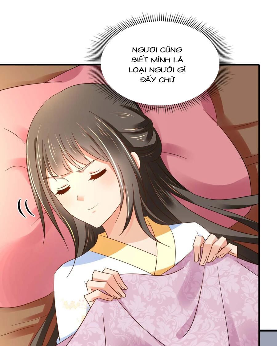 đọc truyện Lãnh Cung Phế Hậu Muốn Nghịch Thiên Chương 205 ảnh 4 tại Thiên Thai Truyện