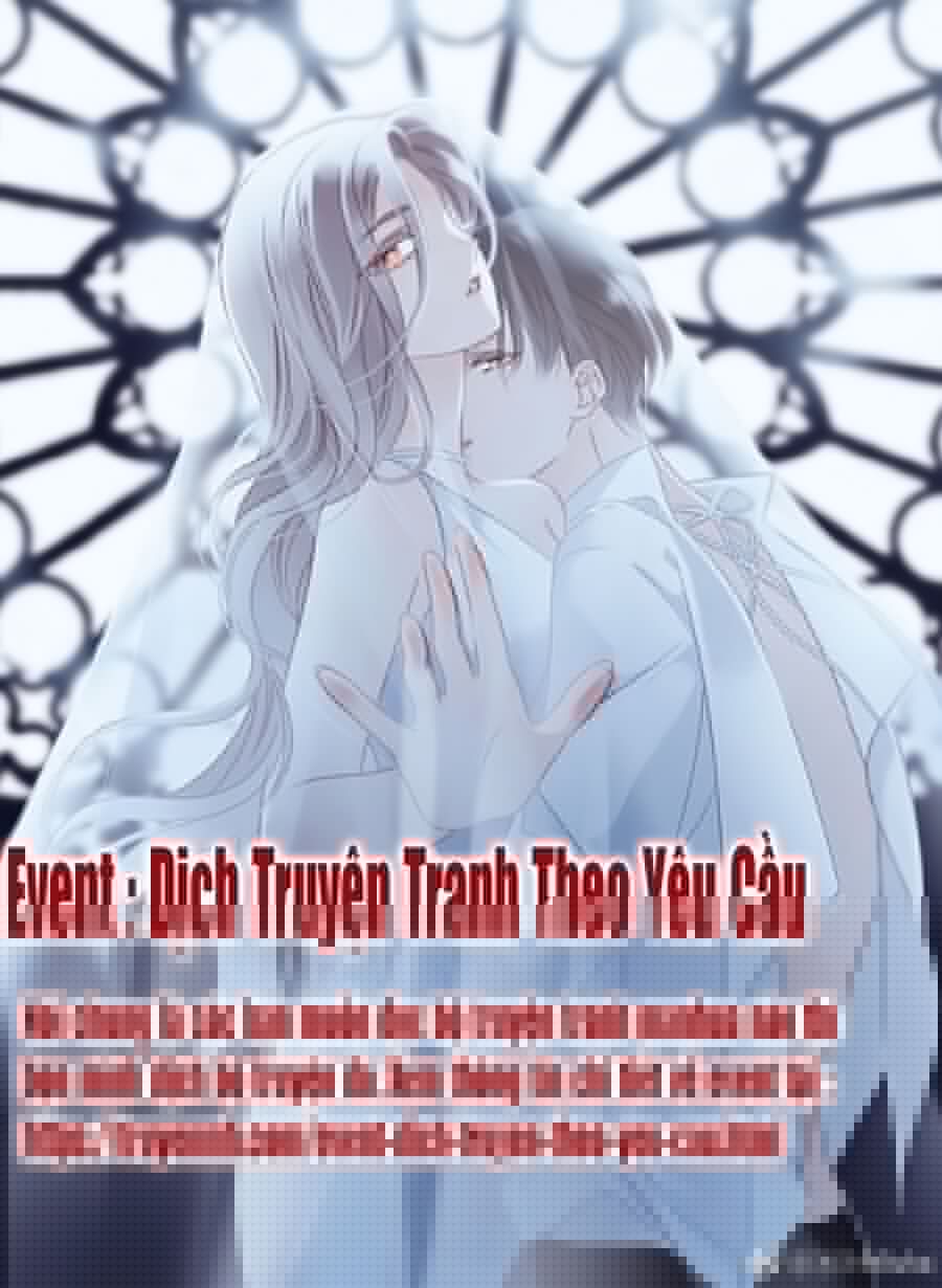 đọc truyện Lãnh Cung Phế Hậu Muốn Nghịch Thiên Chương 207 ảnh 3 tại Thiên Thai Truyện