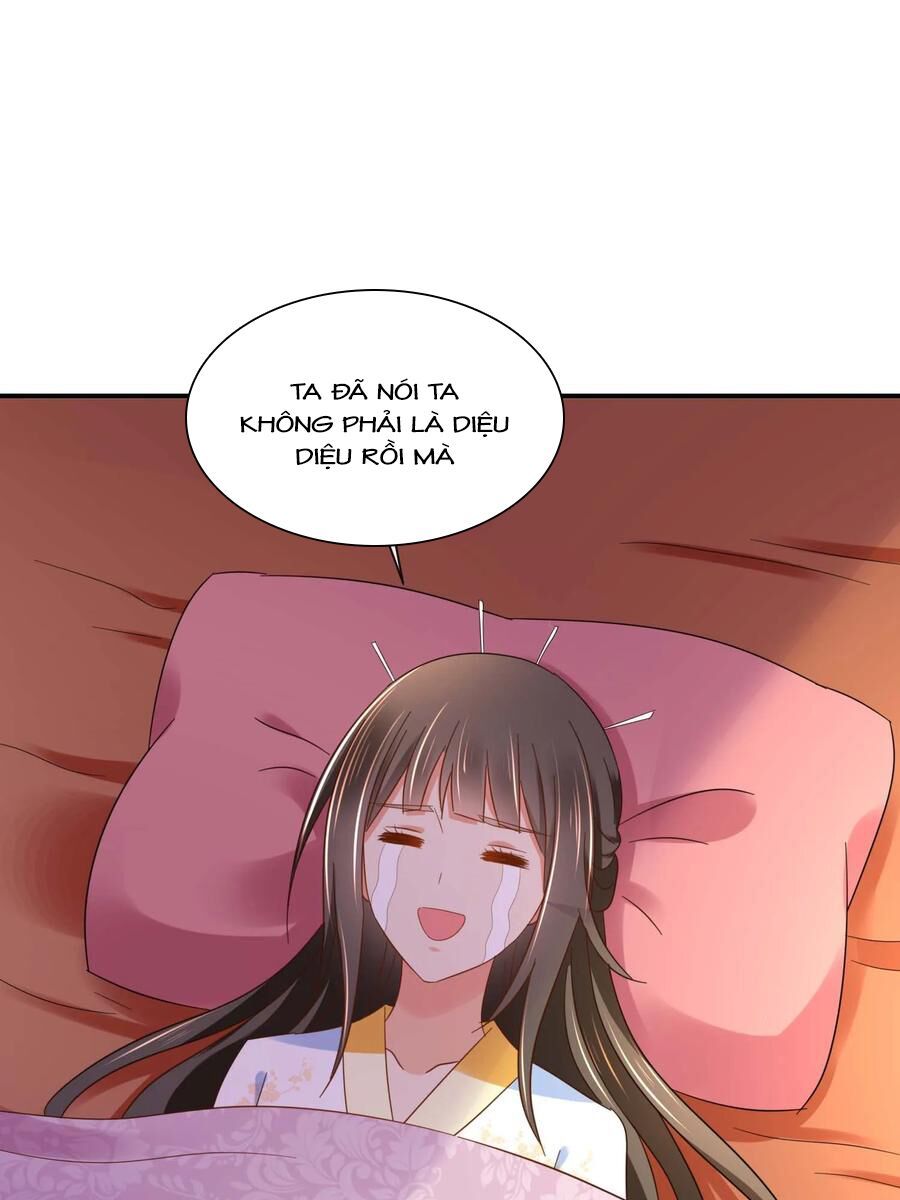 đọc truyện Lãnh Cung Phế Hậu Muốn Nghịch Thiên Chương 209 ảnh 10 tại Thiên Thai Truyện