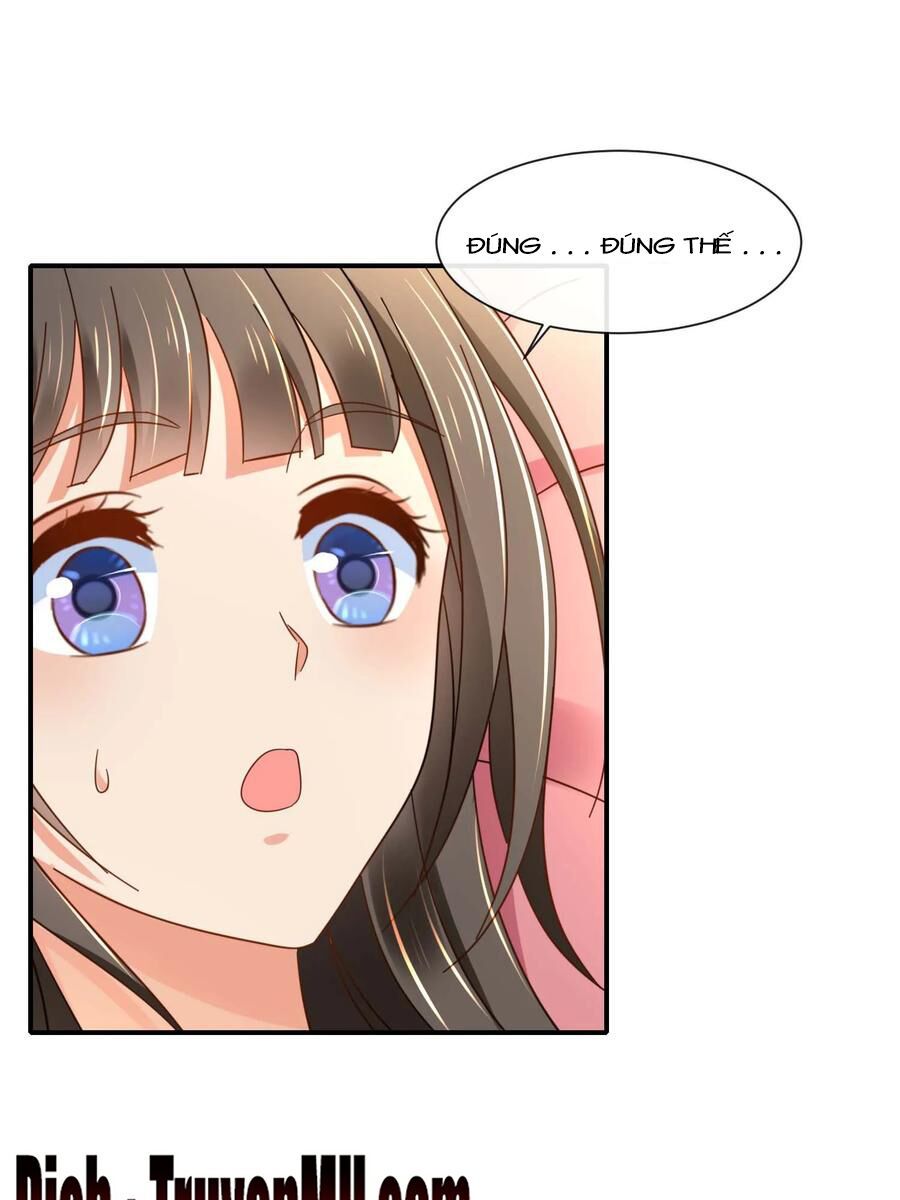 đọc truyện Lãnh Cung Phế Hậu Muốn Nghịch Thiên Chương 210 ảnh 8 tại Thiên Thai Truyện