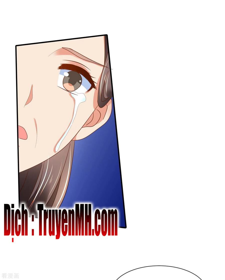 đọc truyện Lãnh Cung Phế Hậu Muốn Nghịch Thiên Chương 213 ảnh 10 tại Thiên Thai Truyện