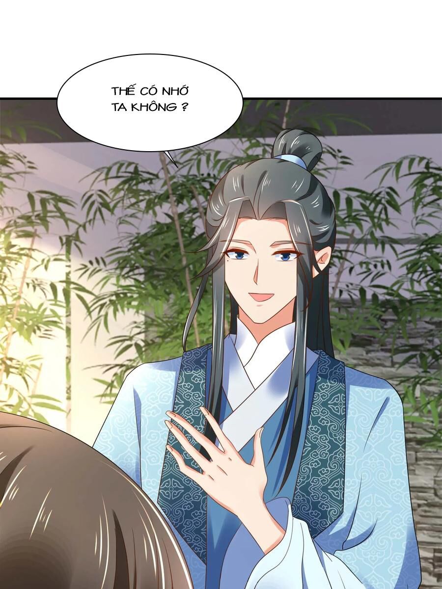 đọc truyện Lãnh Cung Phế Hậu Muốn Nghịch Thiên Chương 214 ảnh 13 tại Thiên Thai Truyện