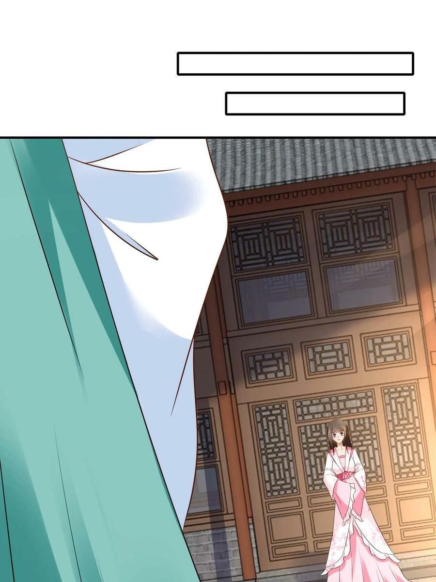 đọc truyện Lãnh Cung Phế Hậu Muốn Nghịch Thiên Chương 216 ảnh 9 tại Thiên Thai Truyện