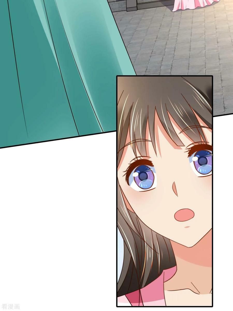 đọc truyện Lãnh Cung Phế Hậu Muốn Nghịch Thiên Chương 216 ảnh 10 tại Thiên Thai Truyện