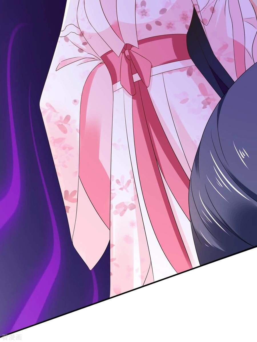 đọc truyện Lãnh Cung Phế Hậu Muốn Nghịch Thiên Chương 219 ảnh 19 tại Thiên Thai Truyện