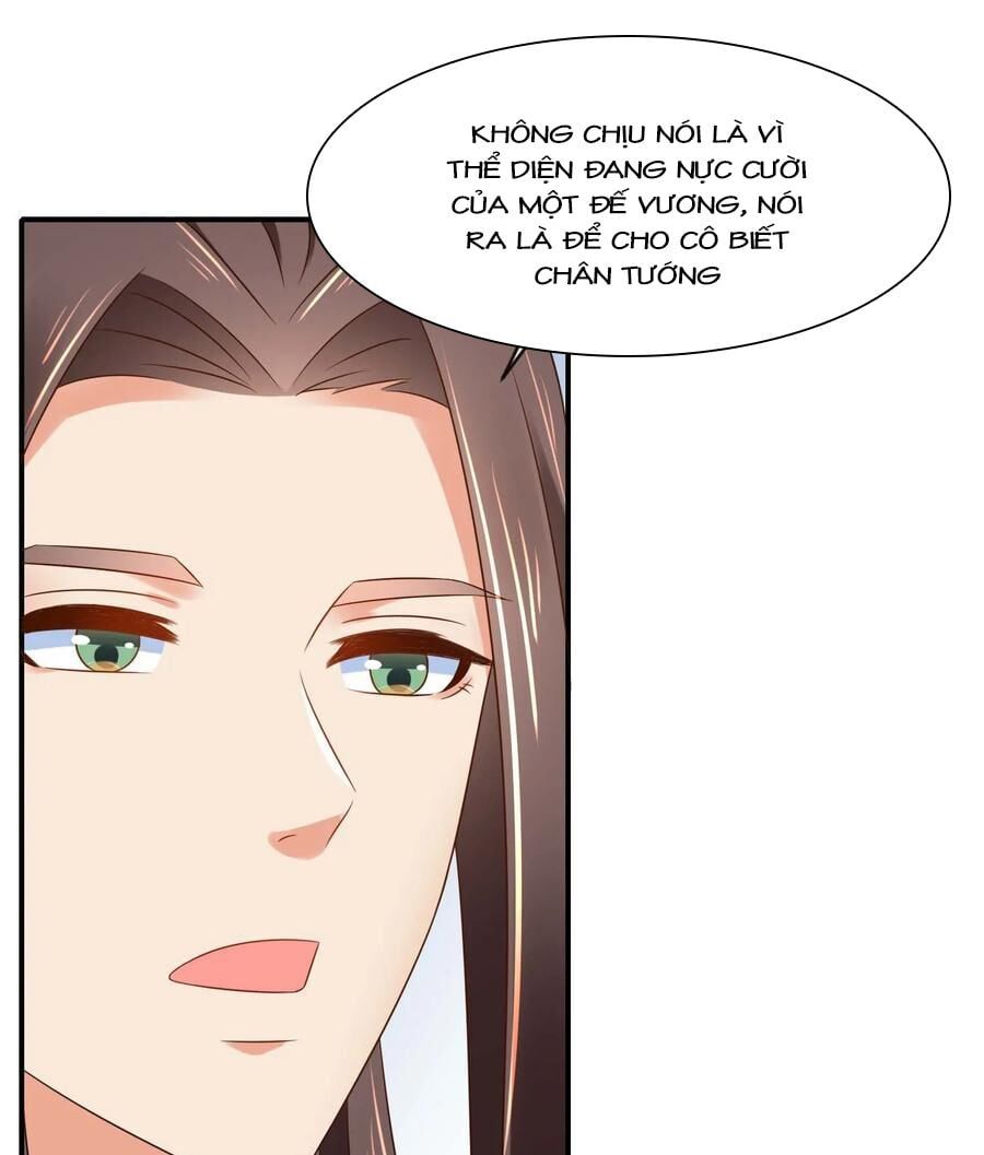 đọc truyện Lãnh Cung Phế Hậu Muốn Nghịch Thiên Chương 226 ảnh 15 tại Thiên Thai Truyện