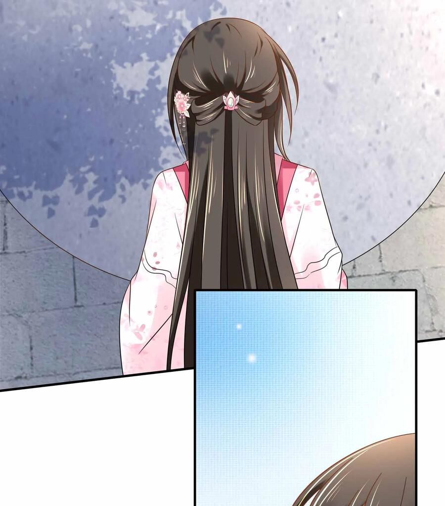 đọc truyện Lãnh Cung Phế Hậu Muốn Nghịch Thiên Chương 226 ảnh 18 tại Thiên Thai Truyện