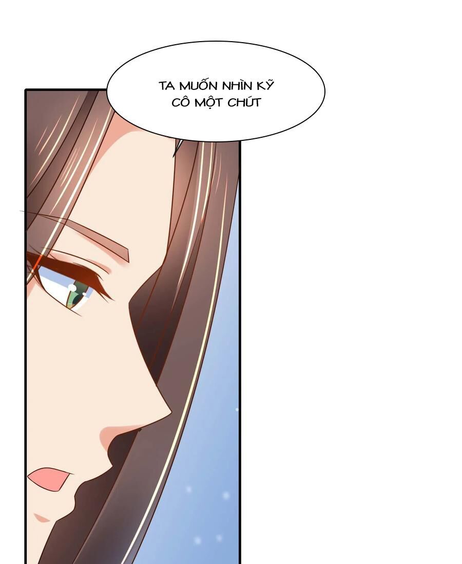 đọc truyện Lãnh Cung Phế Hậu Muốn Nghịch Thiên Chương 227 ảnh 17 tại Thiên Thai Truyện