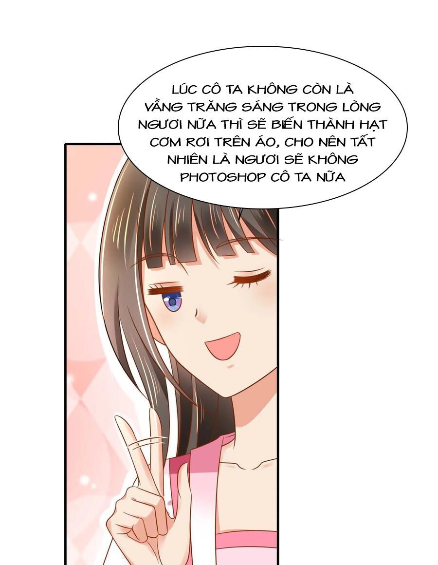 đọc truyện Lãnh Cung Phế Hậu Muốn Nghịch Thiên Chương 232 ảnh 23 tại Thiên Thai Truyện