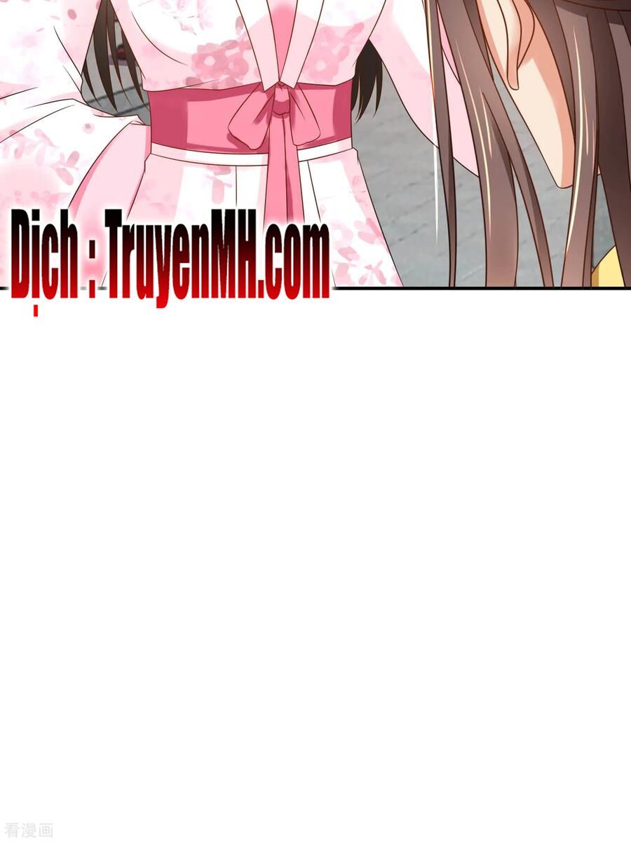 đọc truyện Lãnh Cung Phế Hậu Muốn Nghịch Thiên Chương 232 ảnh 26 tại Thiên Thai Truyện