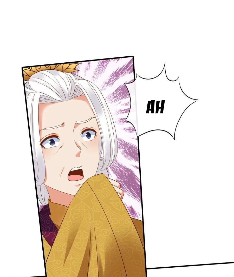 đọc truyện Lãnh Cung Phế Hậu Muốn Nghịch Thiên Chương 236 ảnh 24 tại Thiên Thai Truyện