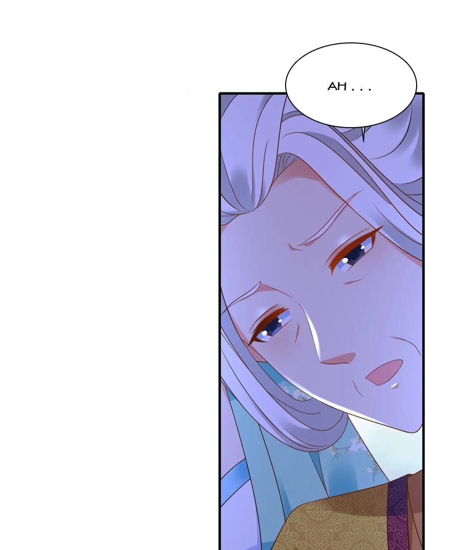 đọc truyện Lãnh Cung Phế Hậu Muốn Nghịch Thiên Chương 237 ảnh 18 tại Thiên Thai Truyện