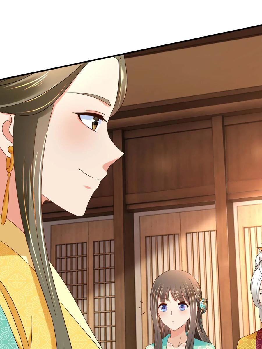 đọc truyện Lãnh Cung Phế Hậu Muốn Nghịch Thiên Chương 239 ảnh 15 tại Thiên Thai Truyện