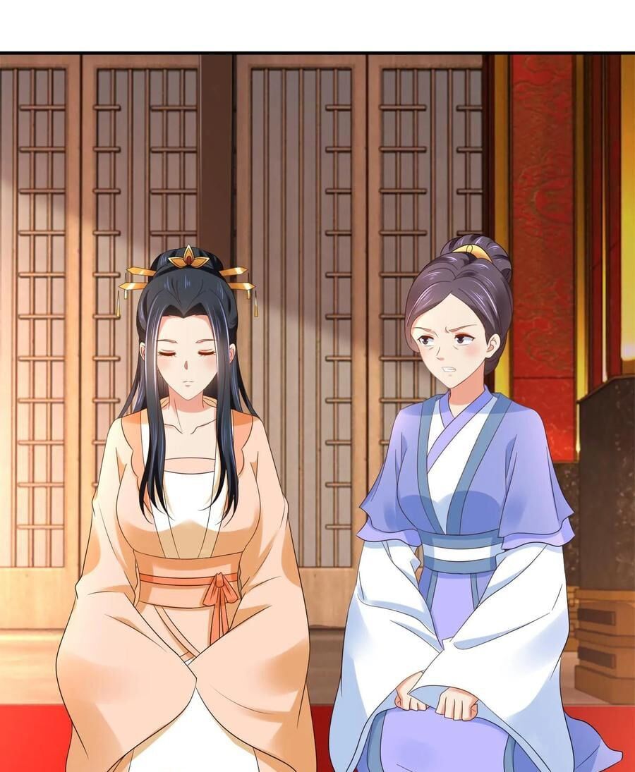 đọc truyện Lãnh Cung Phế Hậu Muốn Nghịch Thiên Chương 239 ảnh 4 tại Thiên Thai Truyện