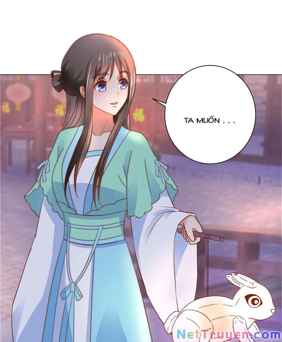 đọc truyện Lãnh Cung Phế Hậu Muốn Nghịch Thiên Chương 242 ảnh 14 tại Thiên Thai Truyện