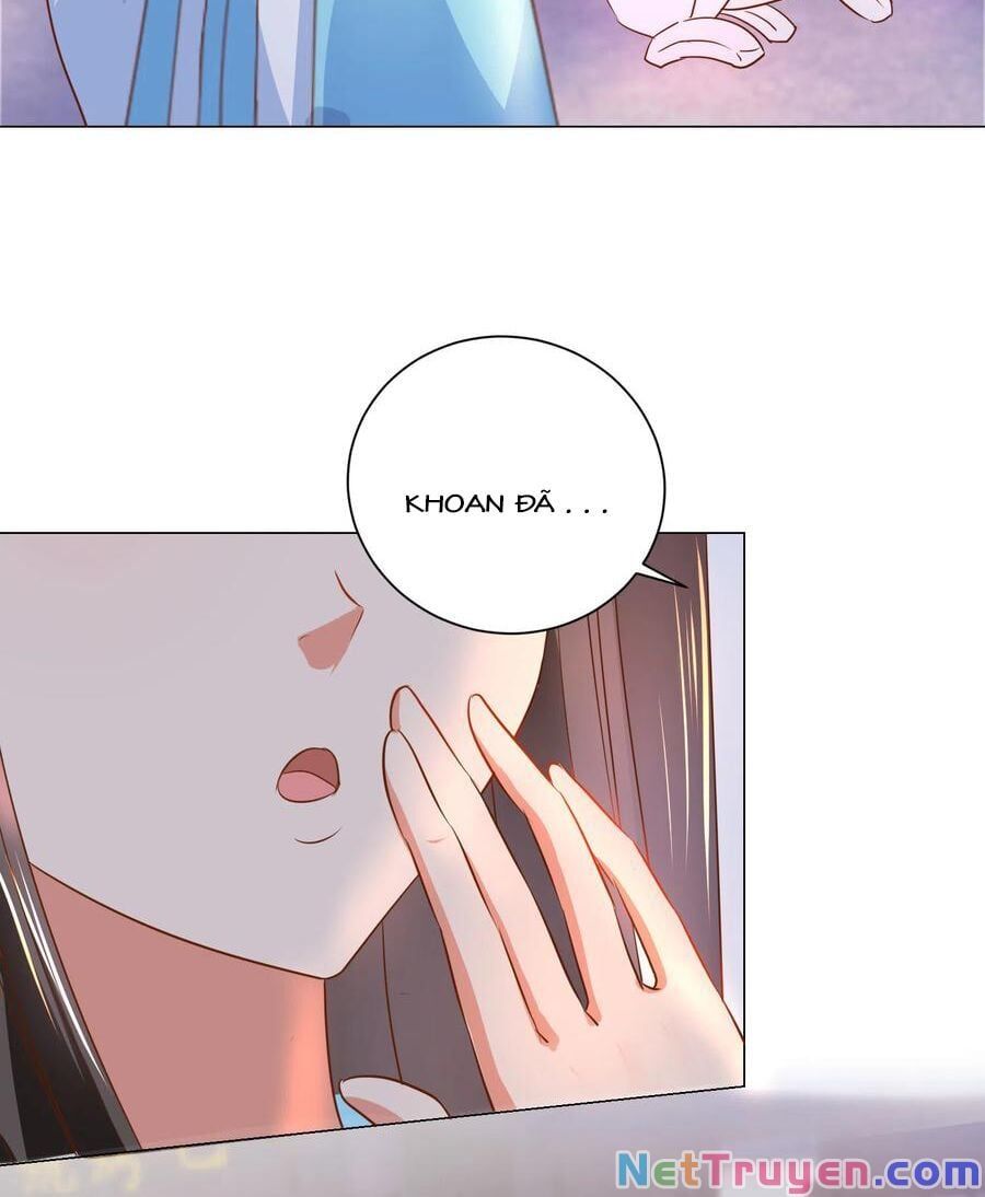 đọc truyện Lãnh Cung Phế Hậu Muốn Nghịch Thiên Chương 242 ảnh 15 tại Thiên Thai Truyện