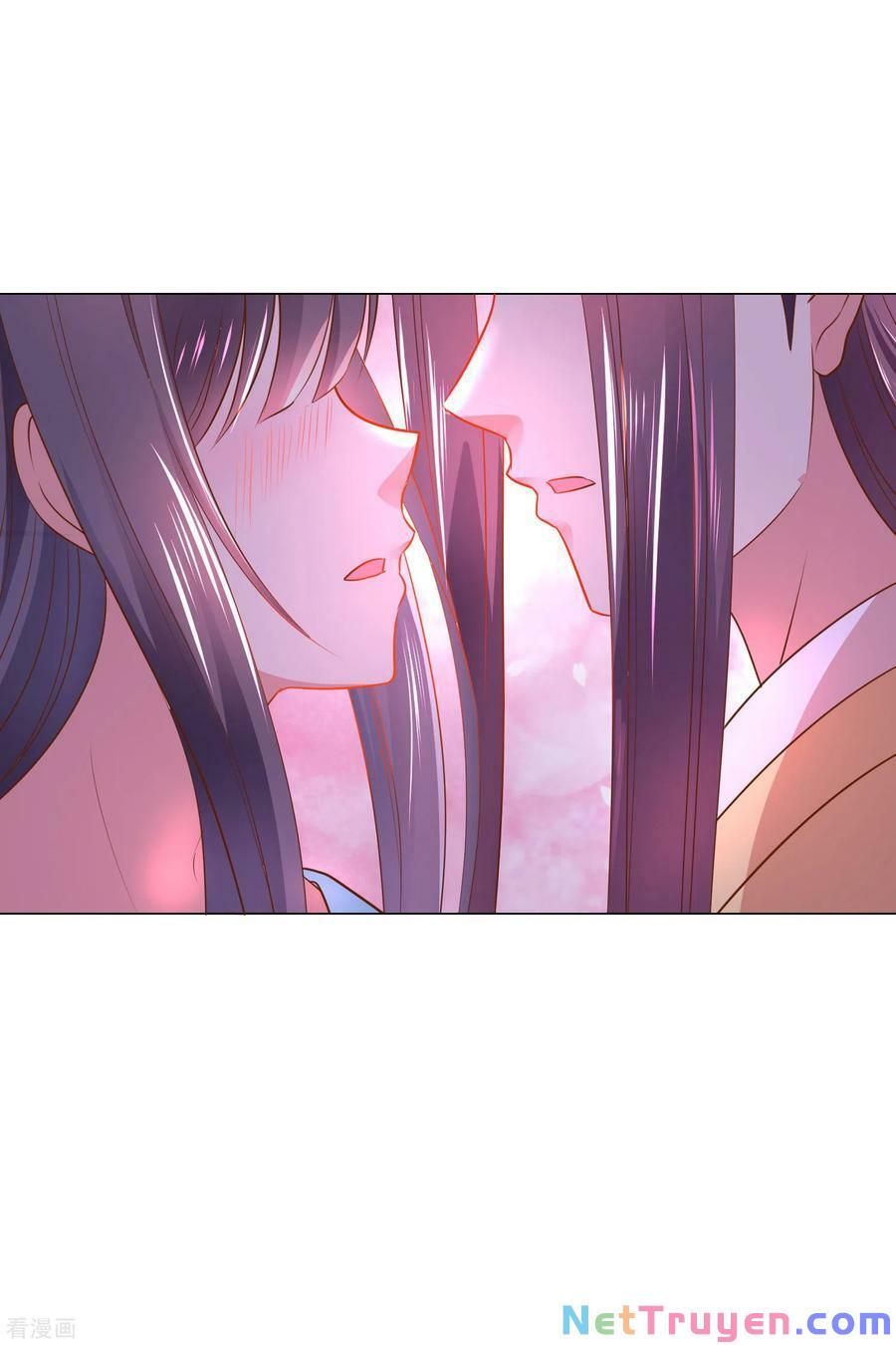 đọc truyện Lãnh Cung Phế Hậu Muốn Nghịch Thiên Chương 242 ảnh 17 tại Thiên Thai Truyện