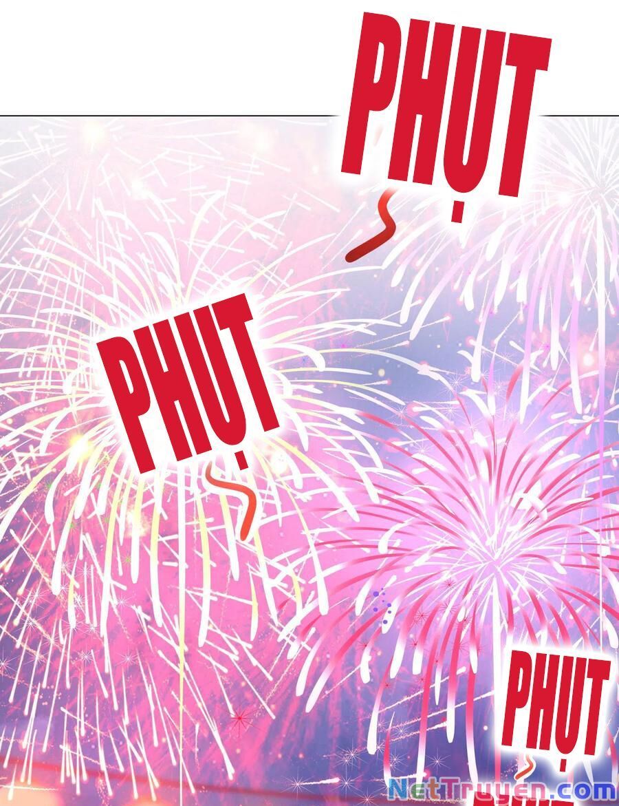 đọc truyện Lãnh Cung Phế Hậu Muốn Nghịch Thiên Chương 242 ảnh 18 tại Thiên Thai Truyện