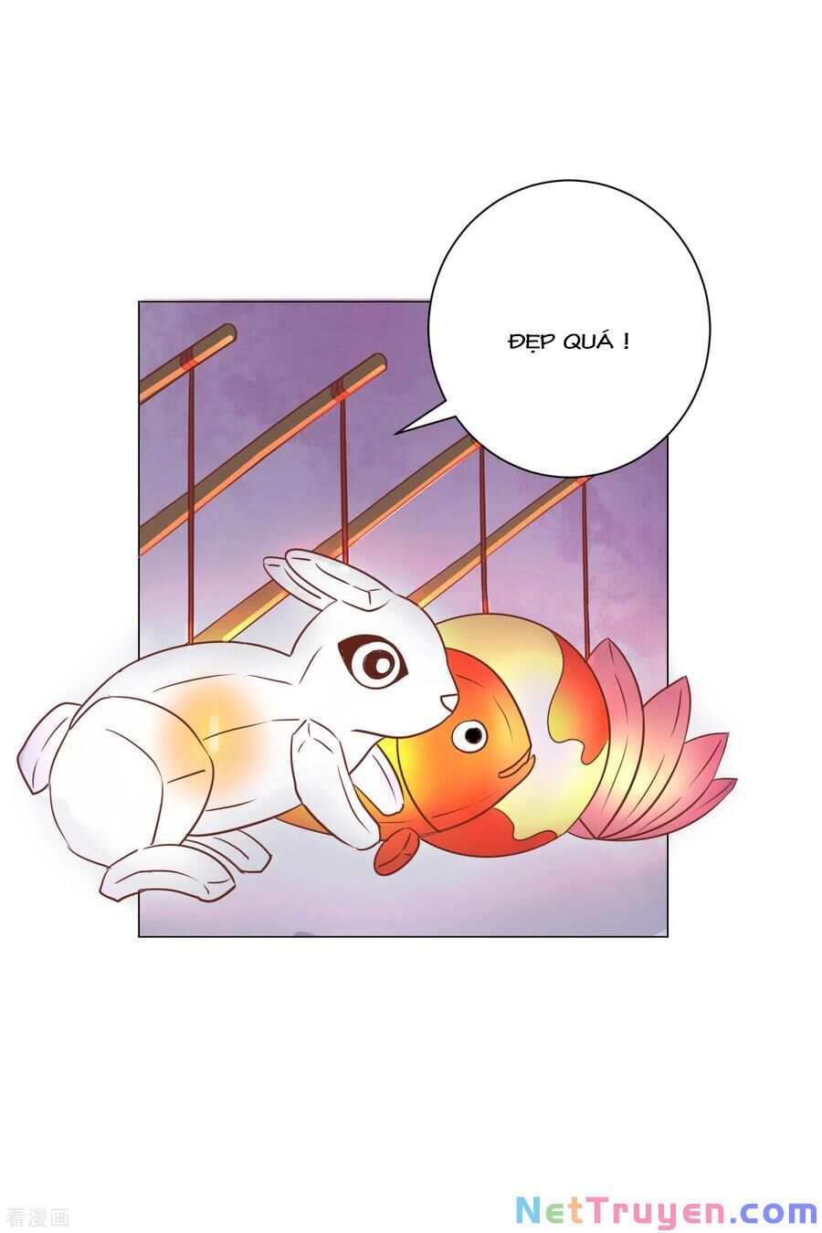 đọc truyện Lãnh Cung Phế Hậu Muốn Nghịch Thiên Chương 242 ảnh 6 tại Thiên Thai Truyện