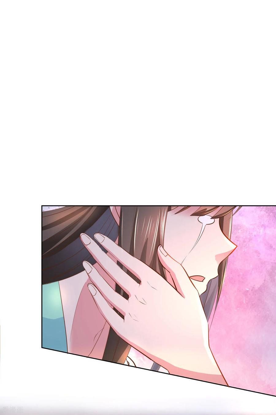 đọc truyện Lãnh Cung Phế Hậu Muốn Nghịch Thiên Chương 244 ảnh 8 tại Thiên Thai Truyện