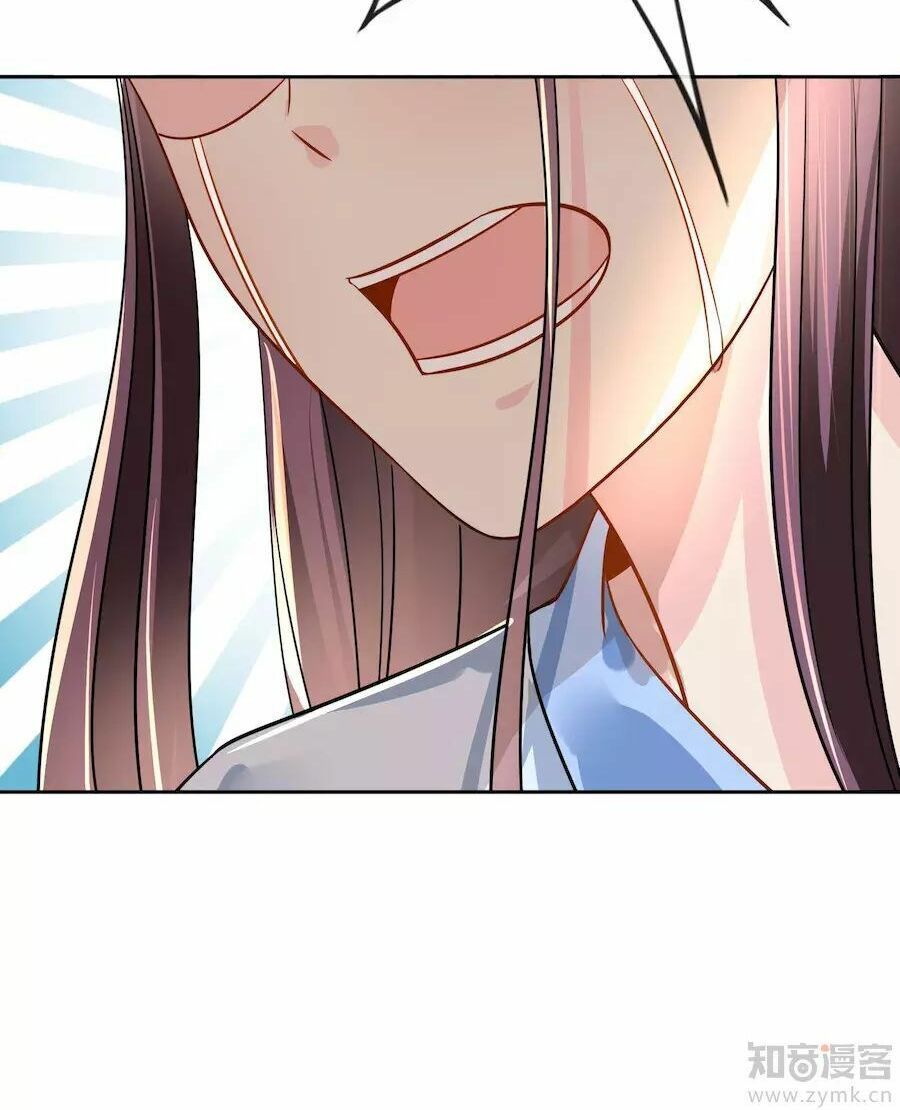 đọc truyện Lãnh Cung Phế Hậu Muốn Nghịch Thiên Chương 27 ảnh 19 tại Thiên Thai Truyện