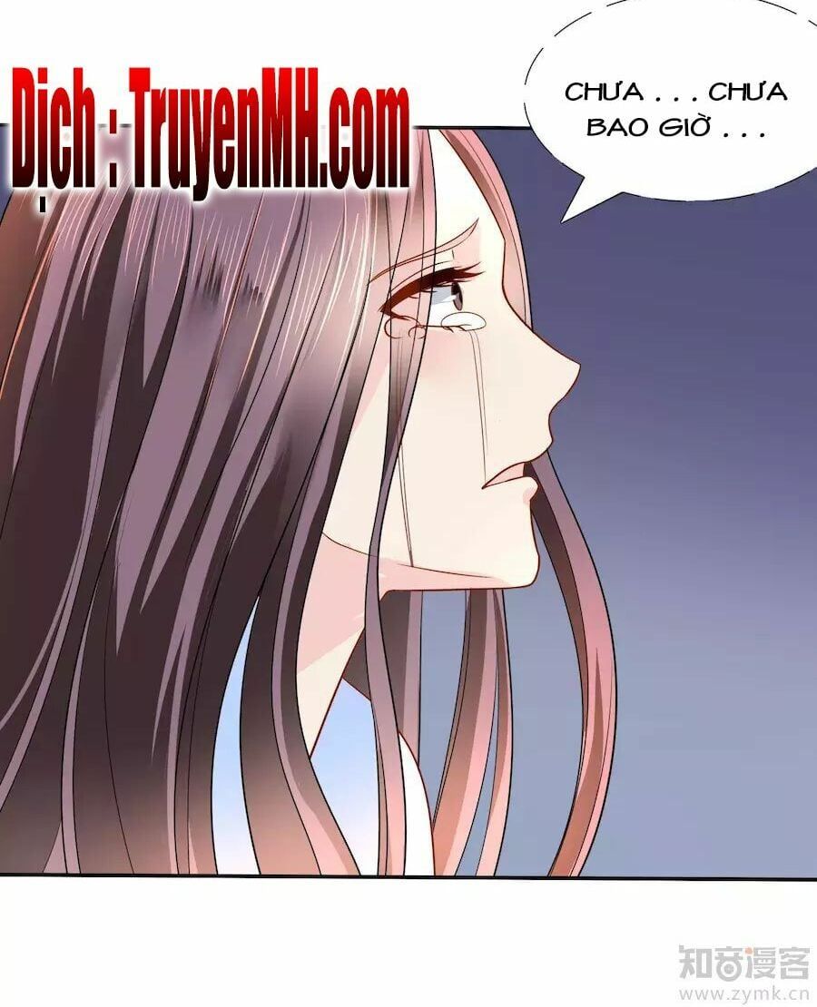 đọc truyện Lãnh Cung Phế Hậu Muốn Nghịch Thiên Chương 28 ảnh 9 tại Thiên Thai Truyện