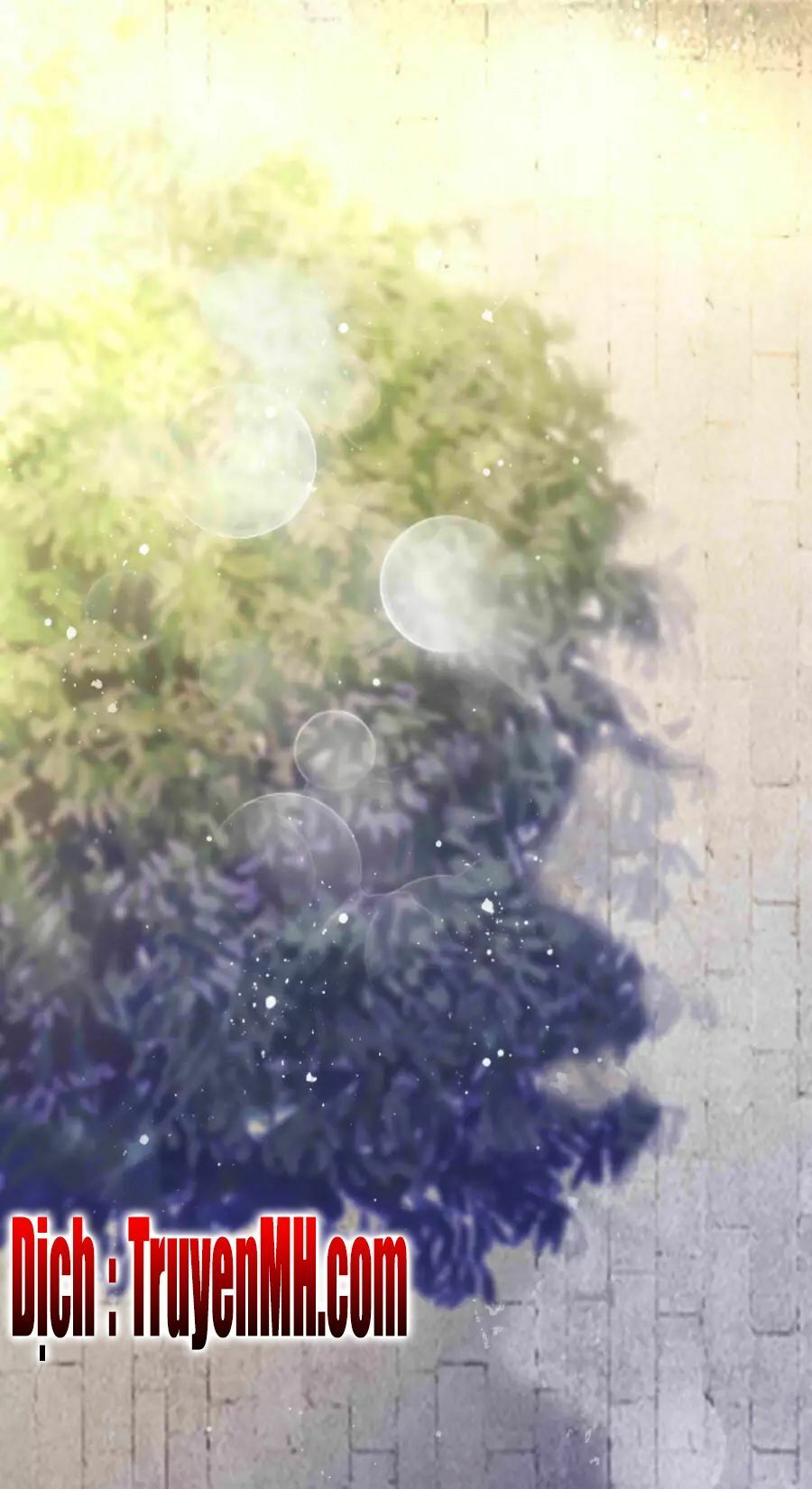 đọc truyện Lãnh Cung Phế Hậu Muốn Nghịch Thiên Chương 4 ảnh 13 tại Thiên Thai Truyện