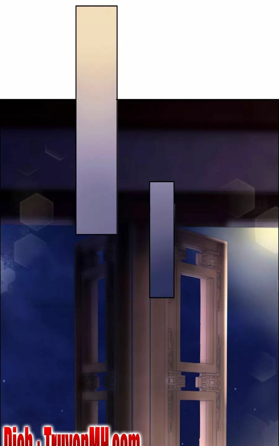 đọc truyện Lãnh Cung Phế Hậu Muốn Nghịch Thiên Chương 5 ảnh 9 tại Thiên Thai Truyện