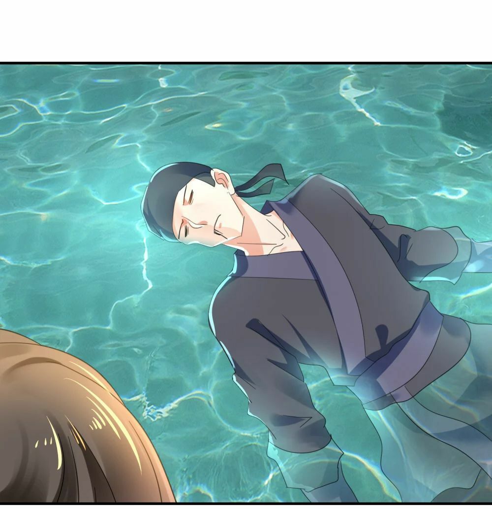 đọc truyện Lãnh Cung Phế Hậu Muốn Nghịch Thiên Chương 96 ảnh 10 tại Thiên Thai Truyện