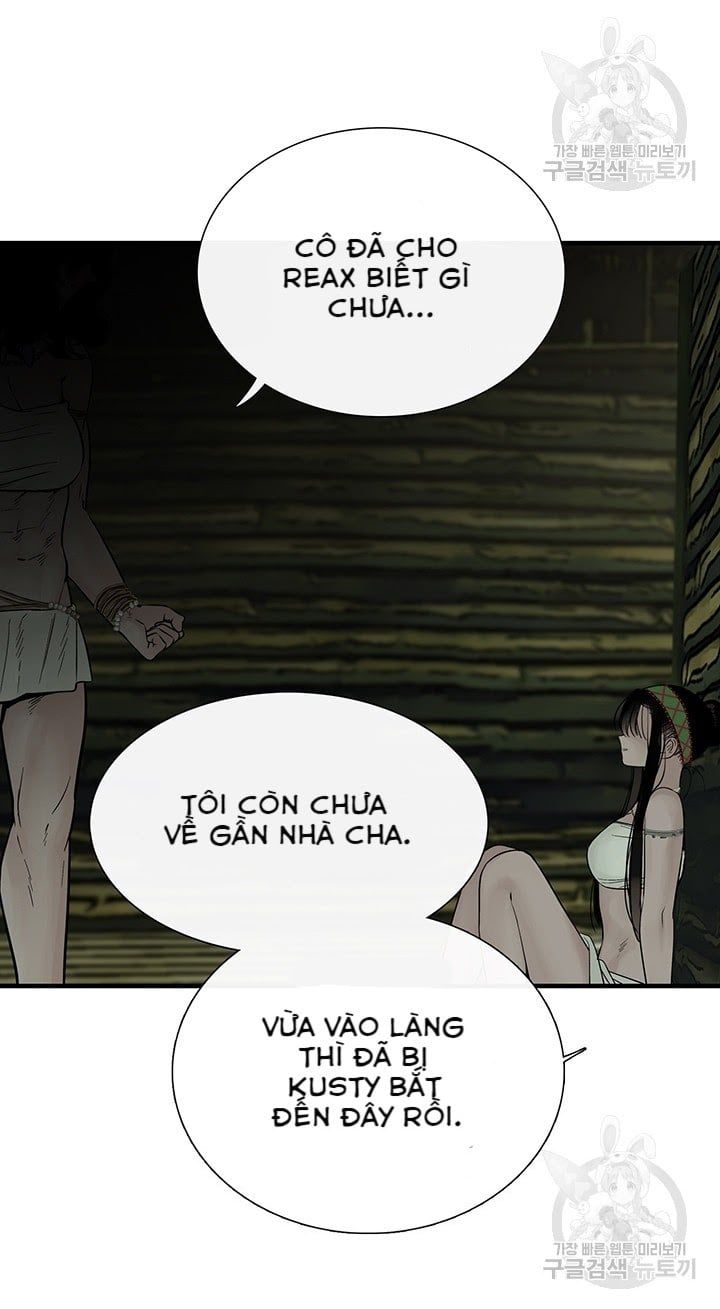 đọc truyện Lãnh Địa Totem Chương 13 ảnh 41 tại Thiên Thai Truyện