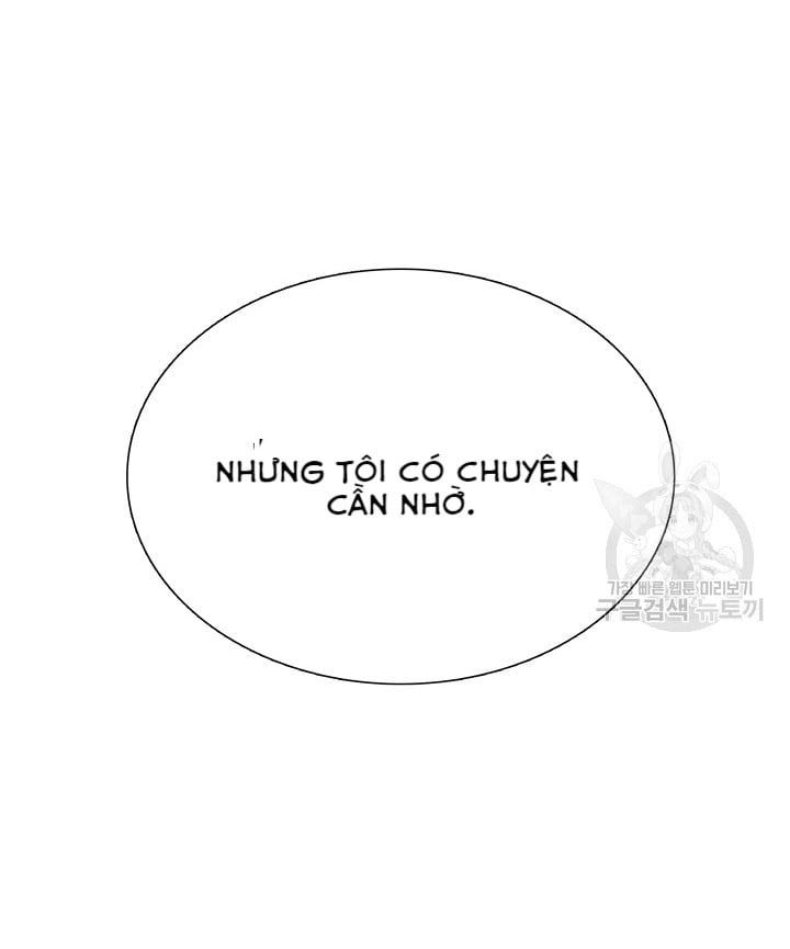 đọc truyện Lãnh Địa Totem Chương 13 ảnh 58 tại Thiên Thai Truyện
